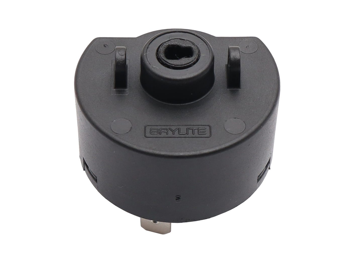 Ignition Switch VN VG VQ VP VR VS Commodore & Statesman - 92049906