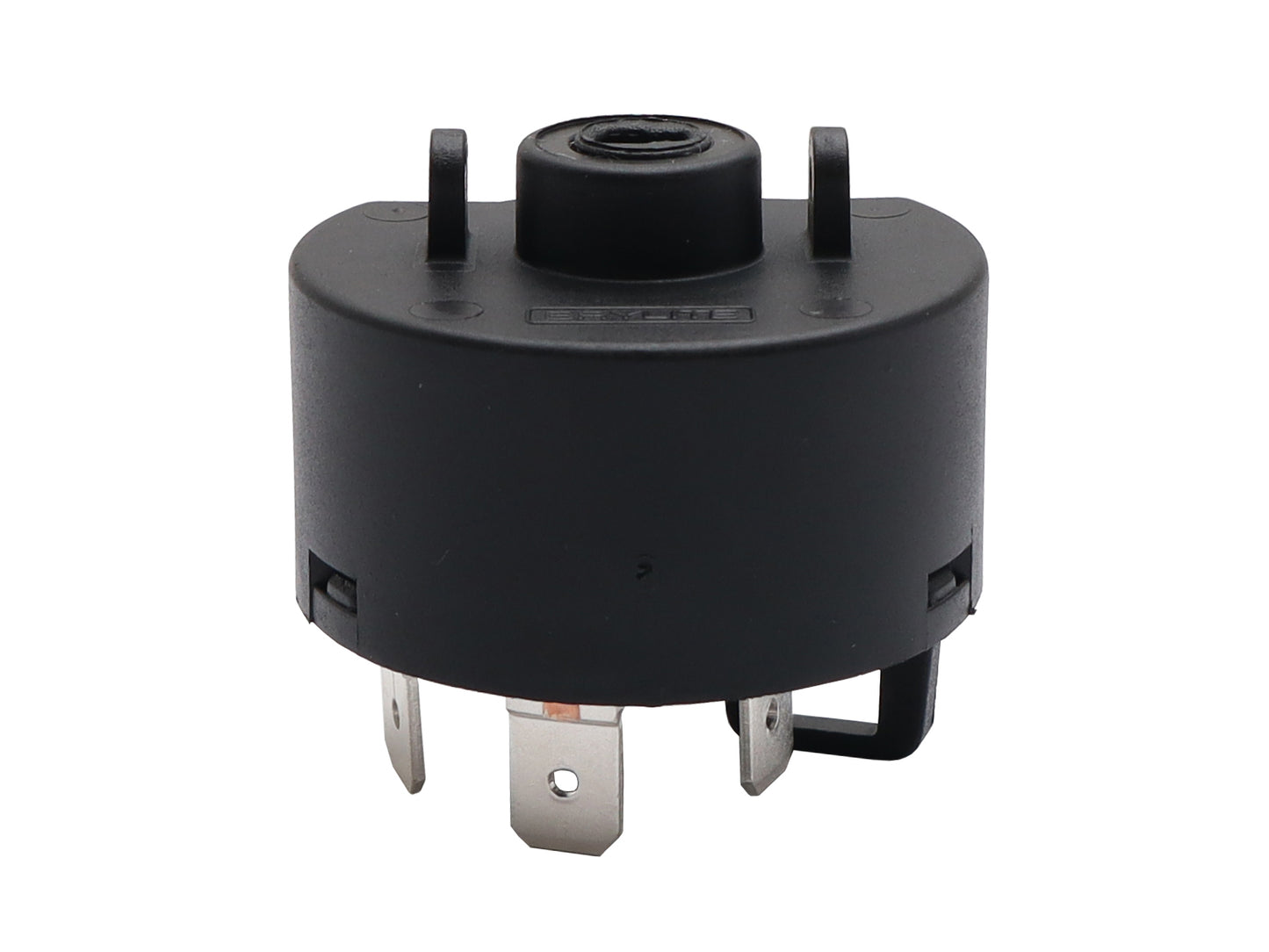 Ignition Switch VN VG VQ VP VR VS Commodore & Statesman - 92049906