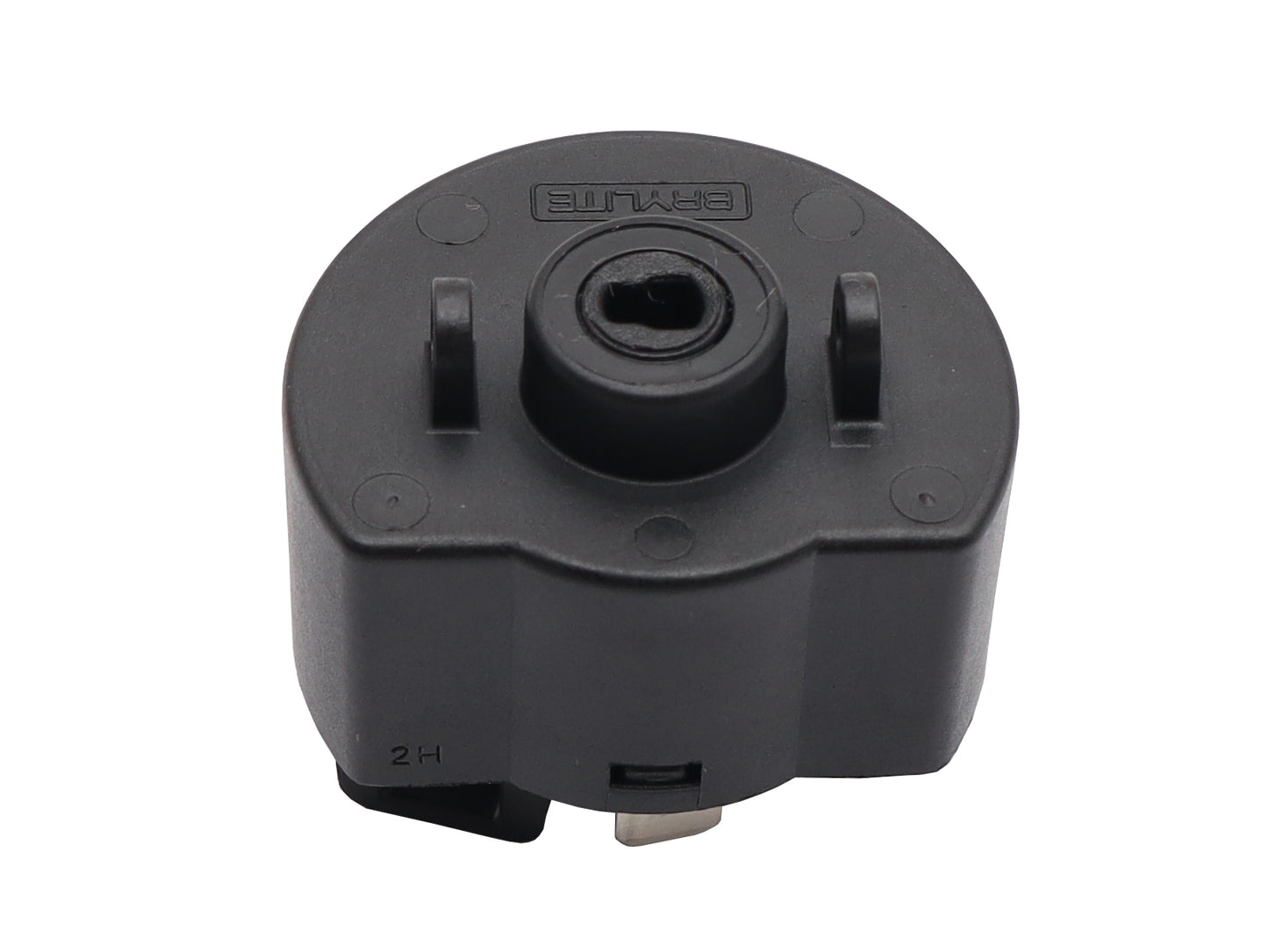 Ignition Switch VN VG VQ VP VR VS Commodore & Statesman - 92049906