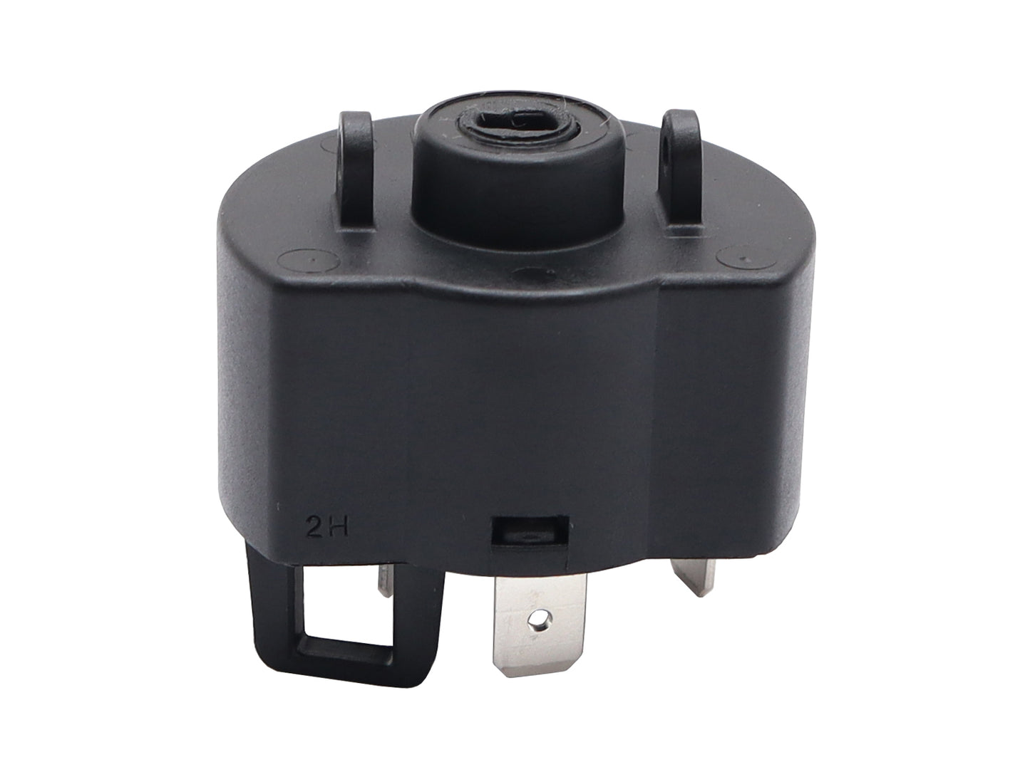 Ignition Switch VN VG VQ VP VR VS Commodore & Statesman - 92049906