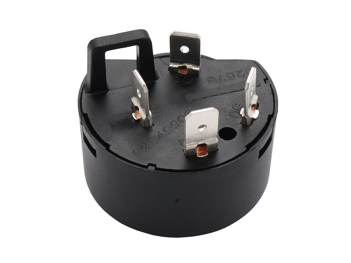 Ignition Switch VN VG VQ VP VR VS Commodore & Statesman - 92049906