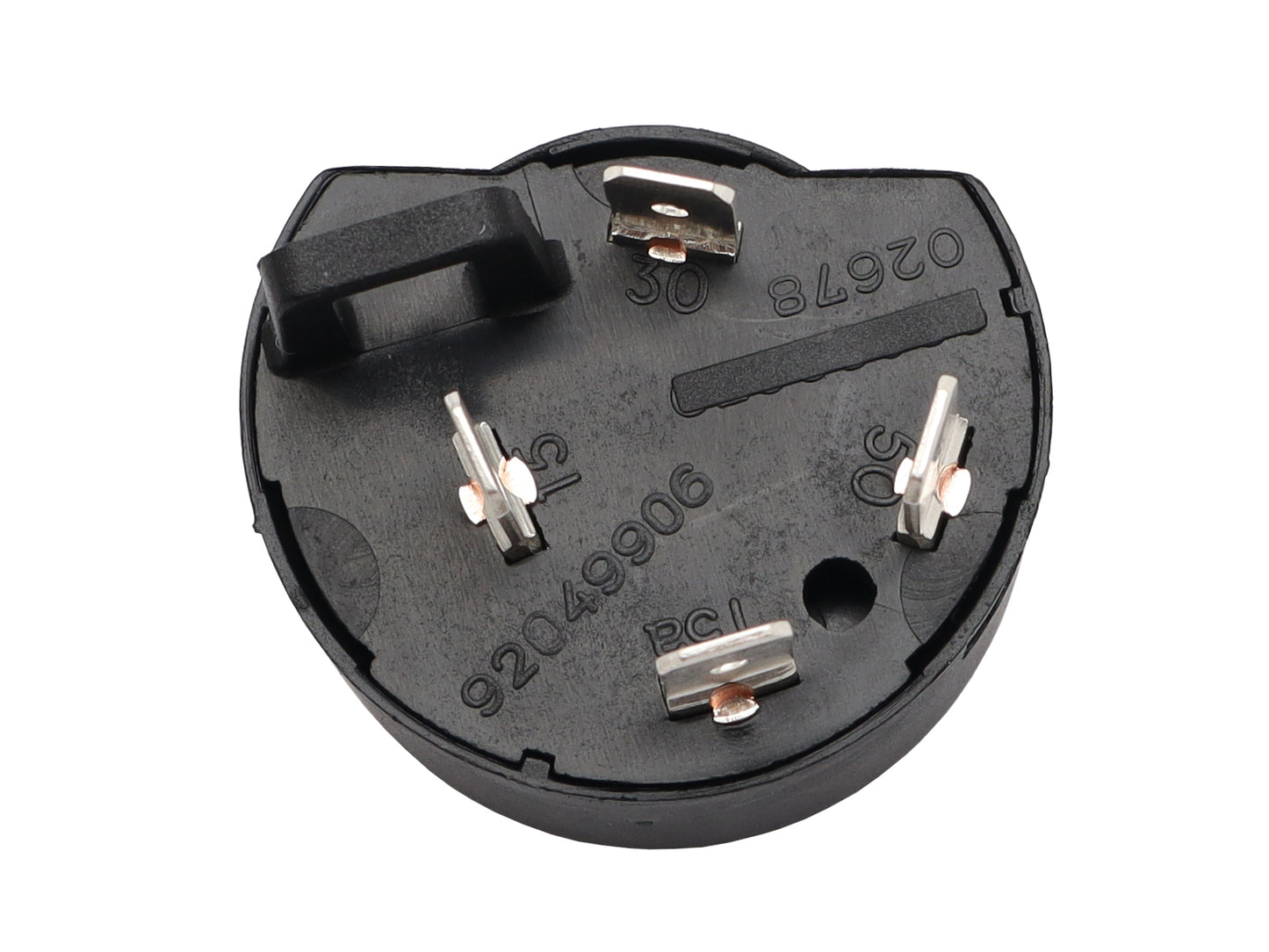 Ignition Switch VN VG VQ VP VR VS Commodore & Statesman - 92049906