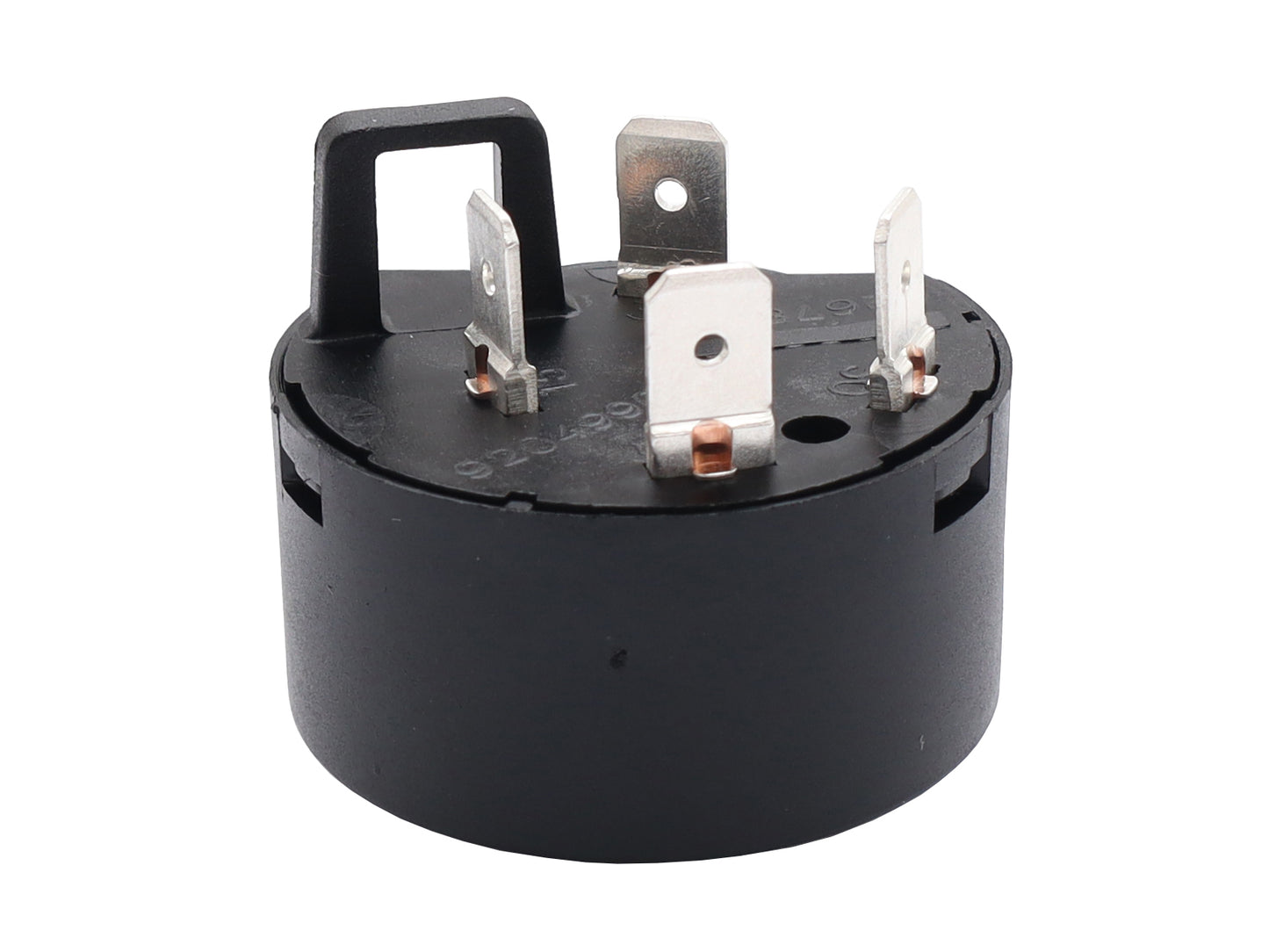 Ignition Switch VN VG VQ VP VR VS Commodore & Statesman - 92049906