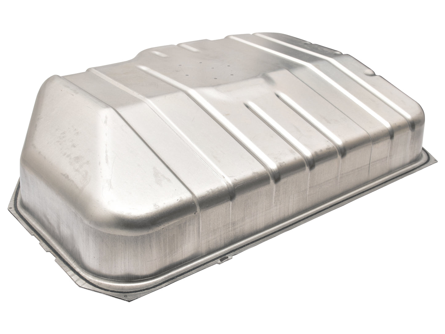 Fuel Tank Assembly VL VN VP VQ VR VS Commodore Sedan Inc IRS Long Range EFI - 92050510