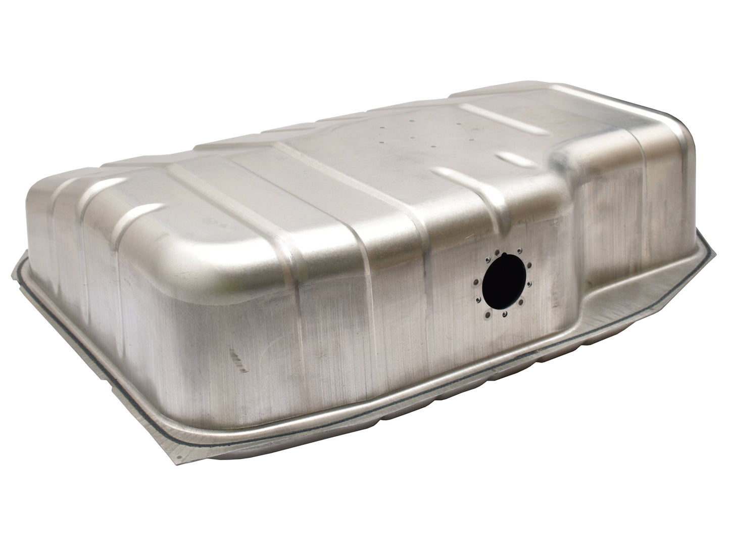 Fuel Tank Assembly VL VN VP VQ VR VS Commodore Sedan Inc IRS Long Range EFI - 92050510