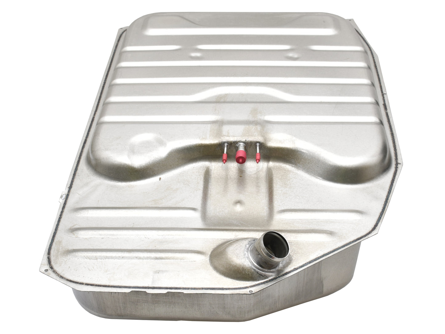 Fuel Tank Assembly VL VN VP VQ VR VS Commodore Sedan Inc IRS Long Range EFI - 92050510