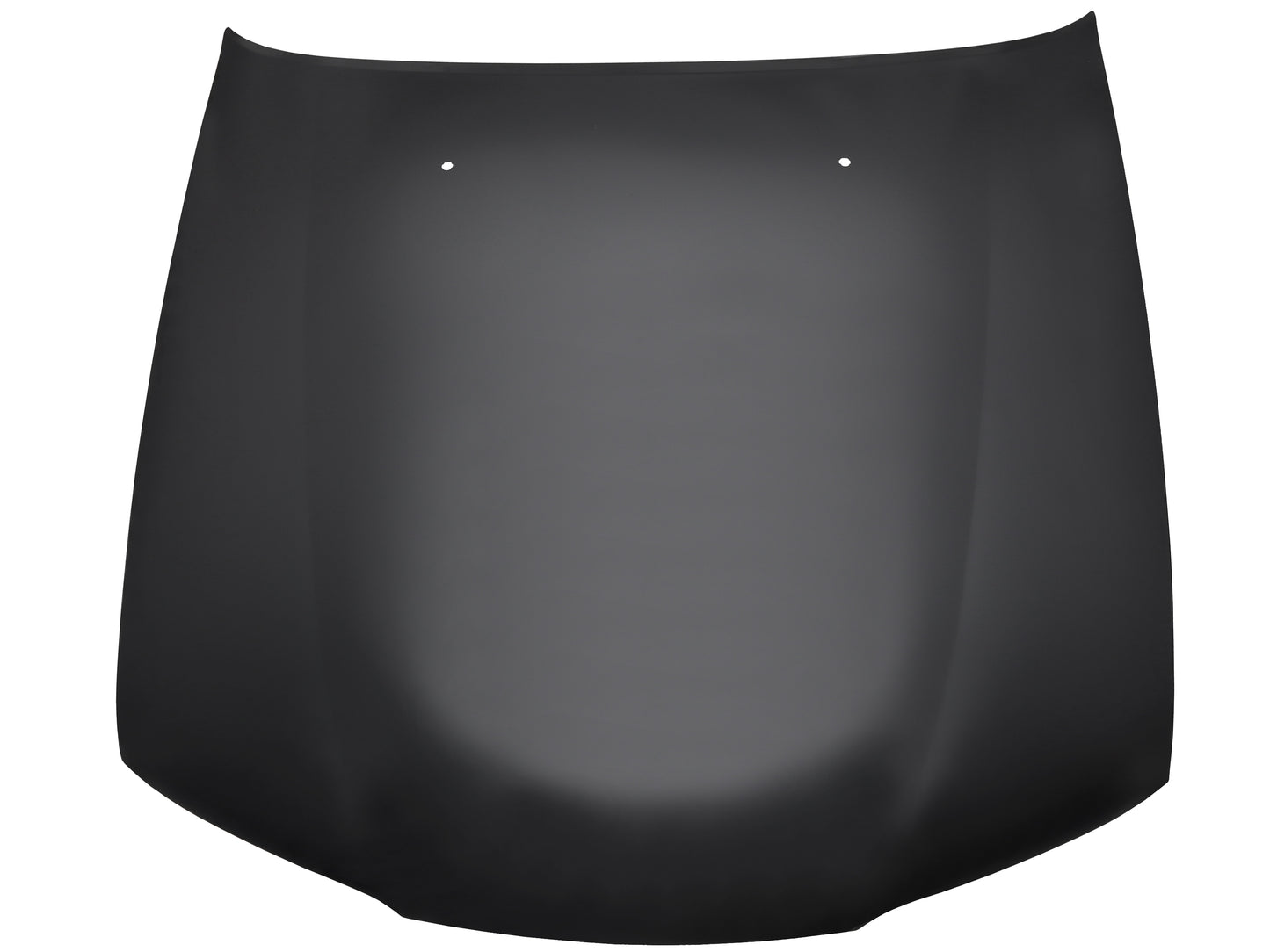 Bonnet Assembly VR VS Executive Berlina Calais - 92050518S