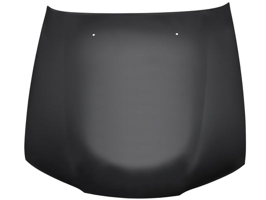 Bonnet Assembly VR VS Executive Berlina Calais - 92050518S