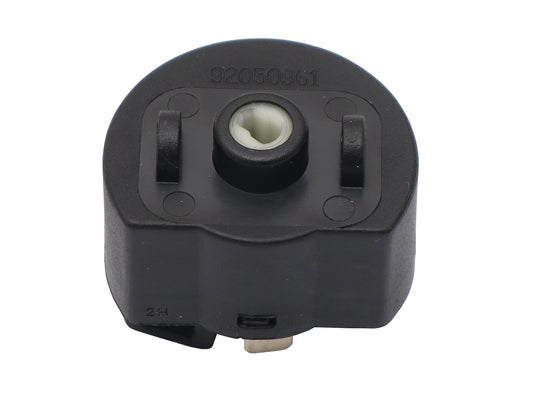 Ignition Switch Holden VT VX VU VY VZ WH WK WL - 92050961