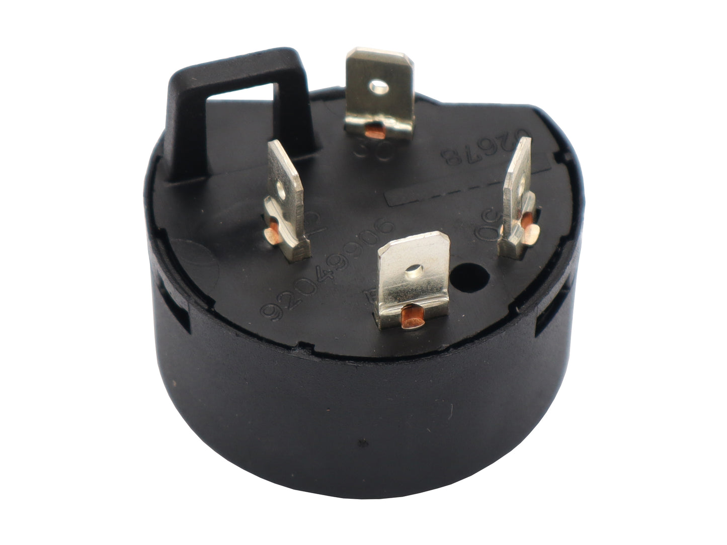 Switch Ignition VT VX VU VY VZ WH WK WL - 92050961