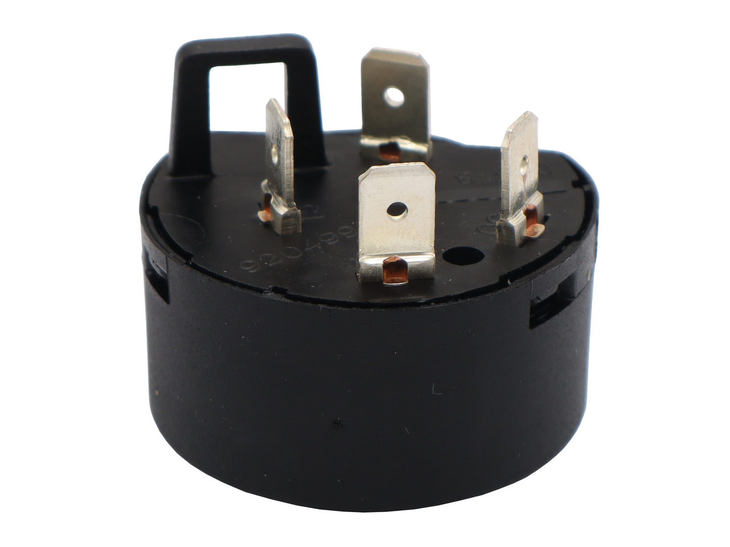 Switch Ignition VT VX VU VY VZ WH WK WL - 92050961