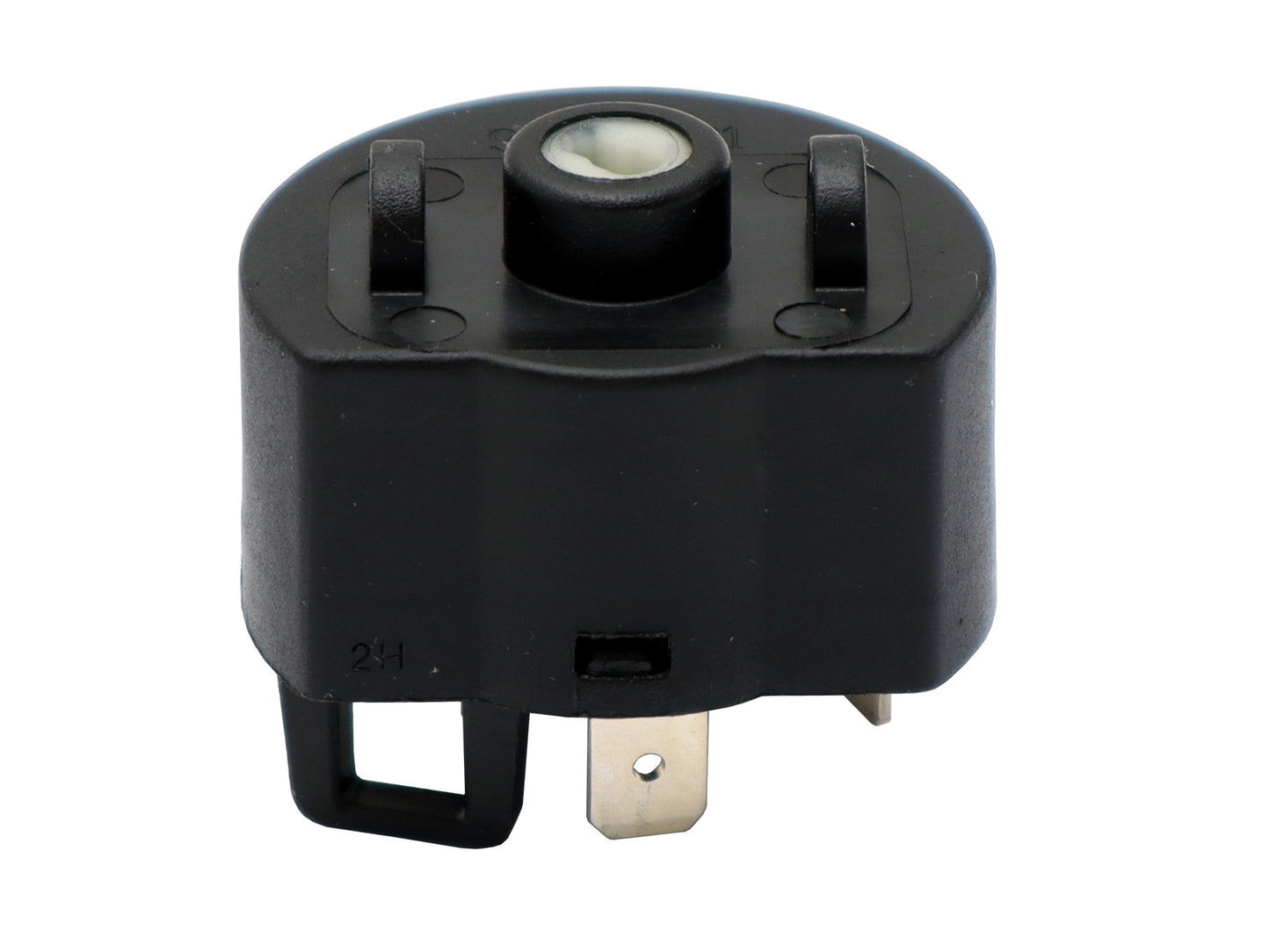 Ignition Switch Holden VT VX VU VY VZ WH WK WL - 92050961