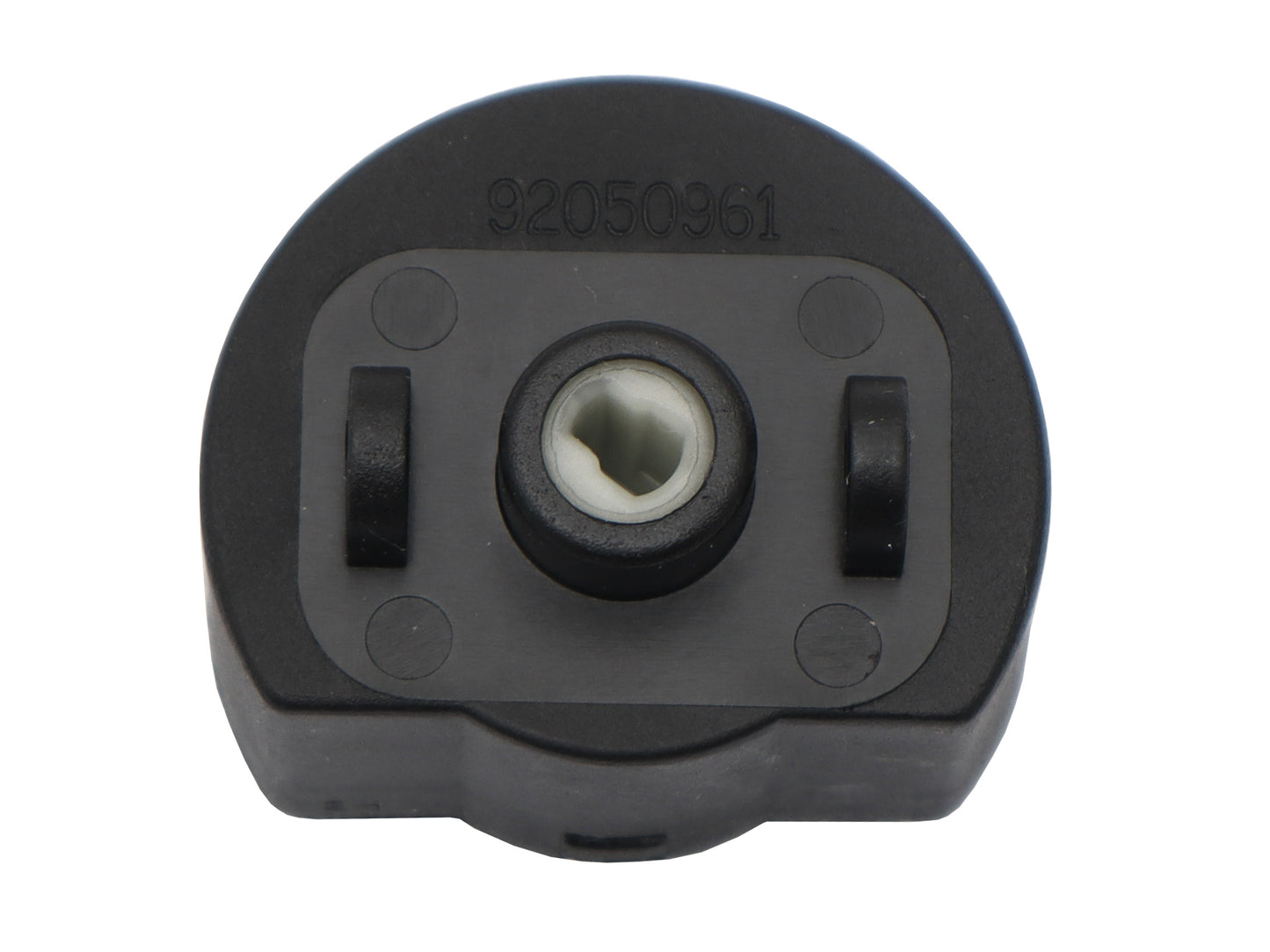 Ignition Switch Holden VT VX VU VY VZ WH WK WL - 92050961