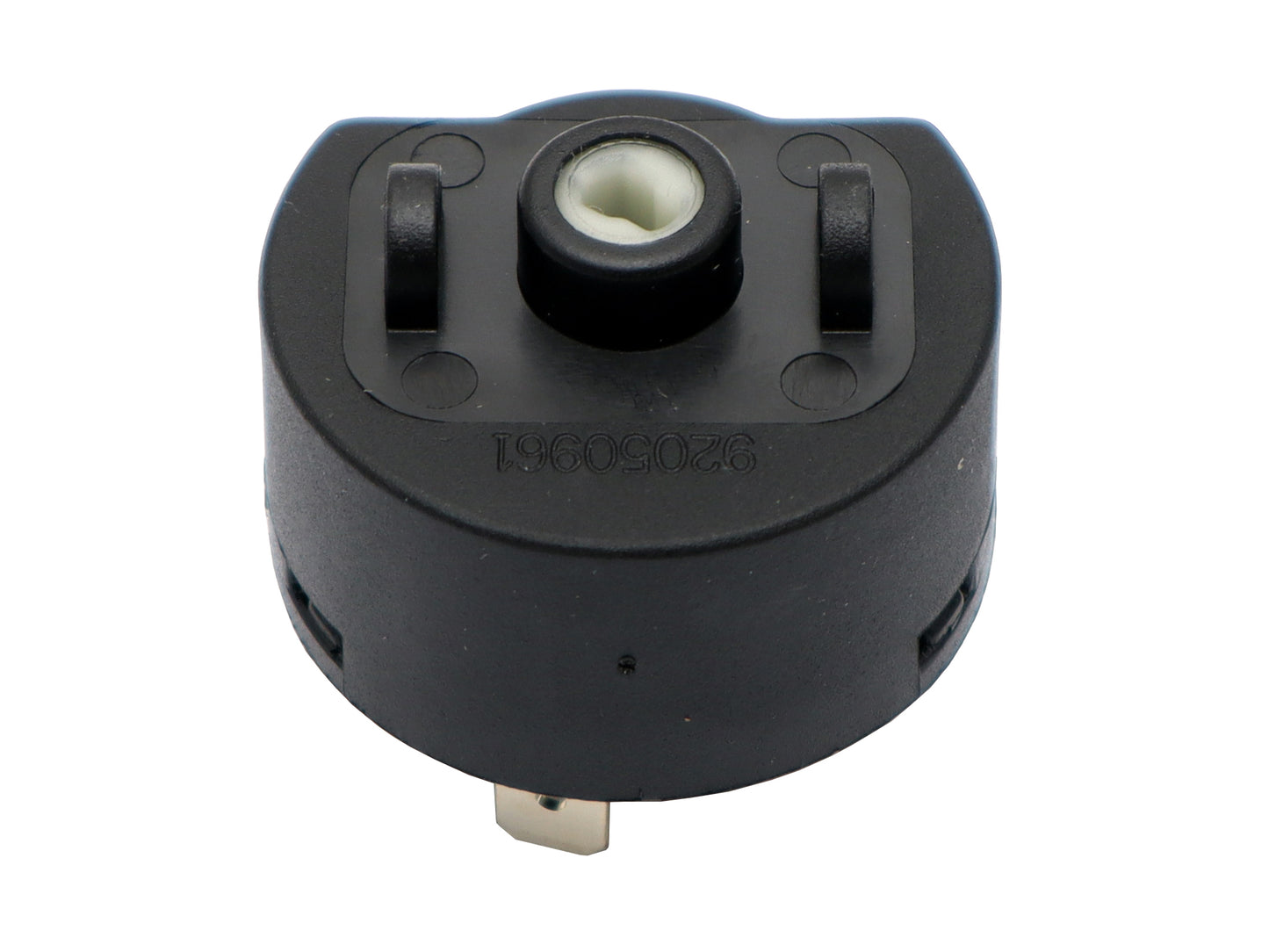 Ignition Switch Holden VT VX VU VY VZ WH WK WL - 92050961