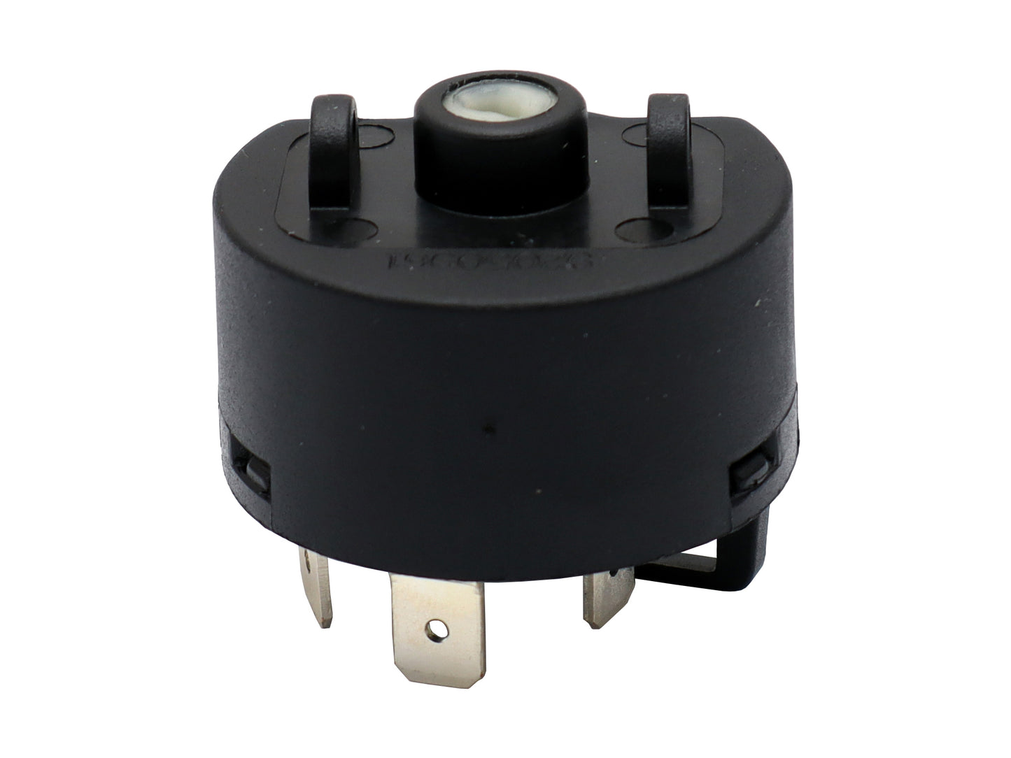 Ignition Switch Holden VT VX VU VY VZ WH WK WL - 92050961