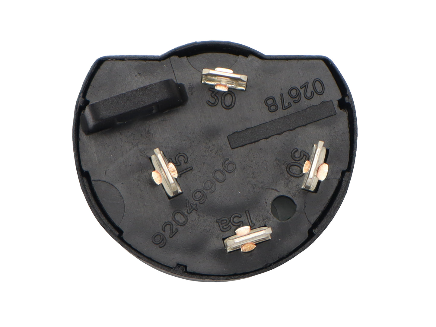 Ignition Switch Holden VT VX VU VY VZ WH WK WL - 92050961