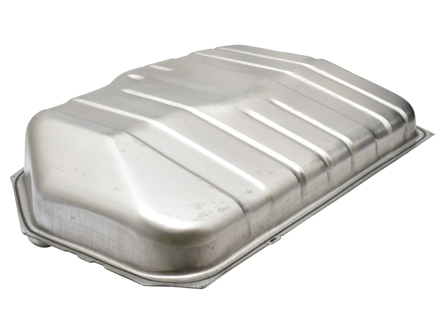 Fuel Tank Assembly VL VN VP VQ VR VS Commodore Sedan Inc IRS Standard EFI - 92052159