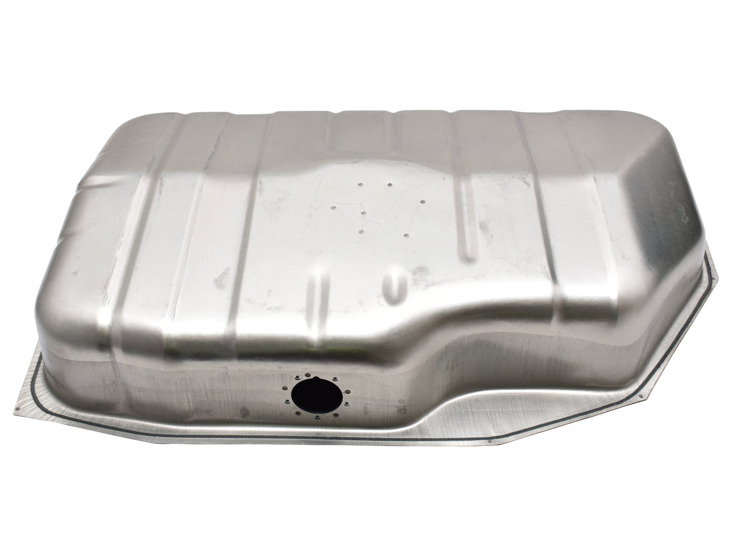 Fuel Tank Assembly VL VN VP VQ VR VS Commodore Sedan Inc IRS Standard EFI - 92052159