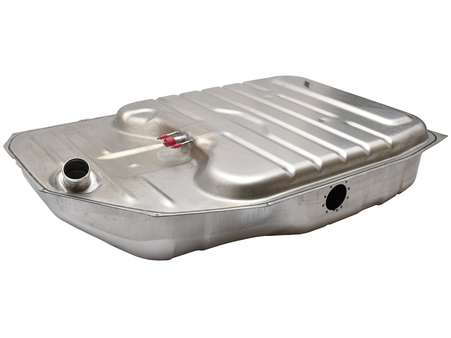 Fuel Tank Assembly VL VN VP VQ VR VS Commodore Sedan Inc IRS Standard EFI - 92052159