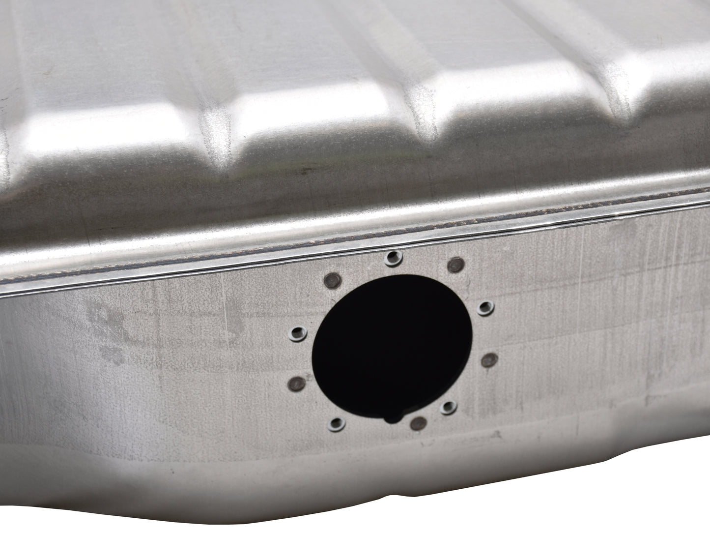 Fuel Tank Assembly VL VN VP VQ VR VS Commodore Sedan Inc IRS Standard EFI - 92052159