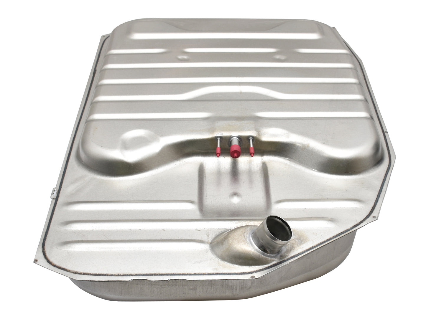 Fuel Tank Assembly VL VN VP VQ VR VS Commodore Sedan Inc IRS Standard EFI - 92052159