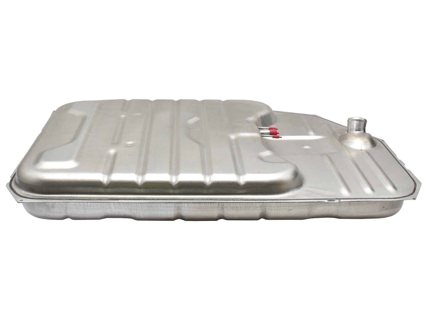 Fuel Tank Assembly VL VN VP VQ VR VS Commodore Sedan Inc IRS Standard EFI - 92052159