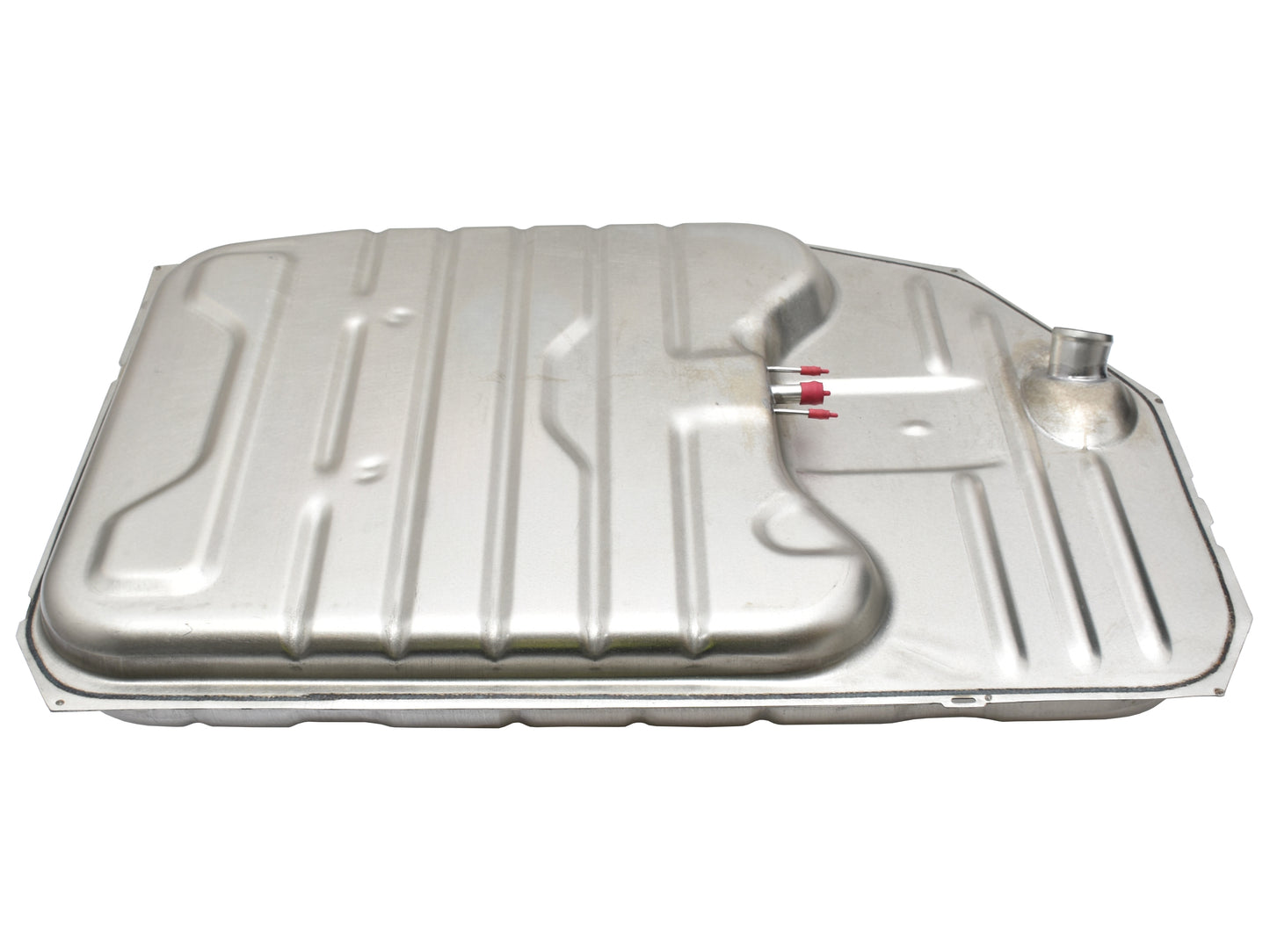 Fuel Tank Assembly VL VN VP VQ VR VS Commodore Sedan Inc IRS Standard EFI - 92052159