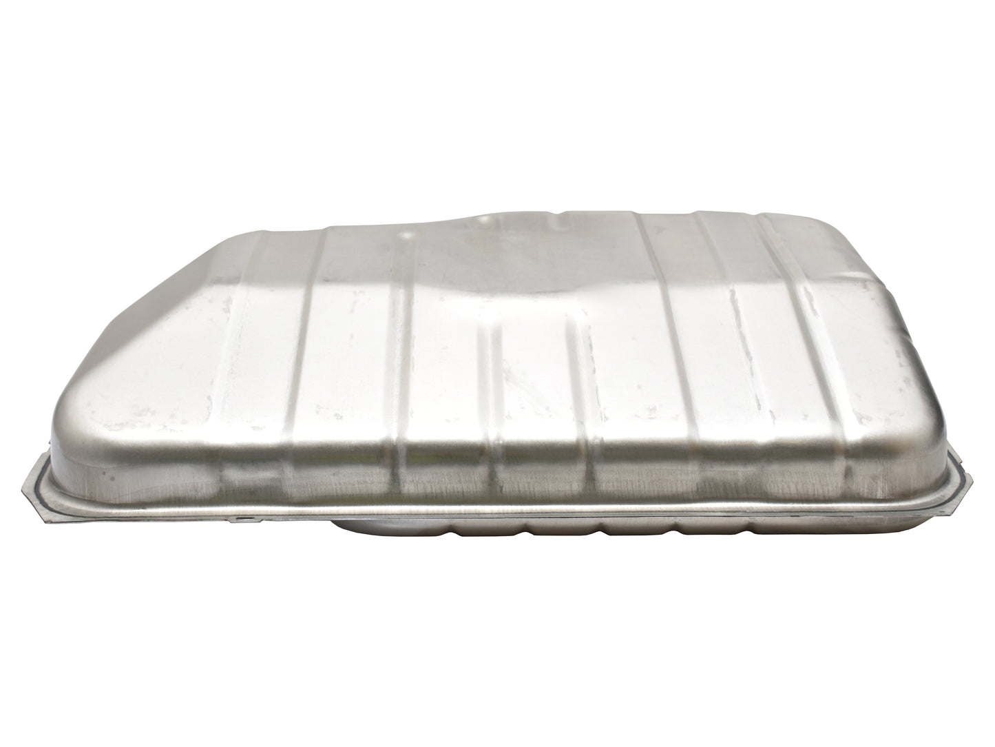 Fuel Tank Assembly VL VN VP VQ VR VS Commodore Sedan Inc IRS Standard EFI - 92052159