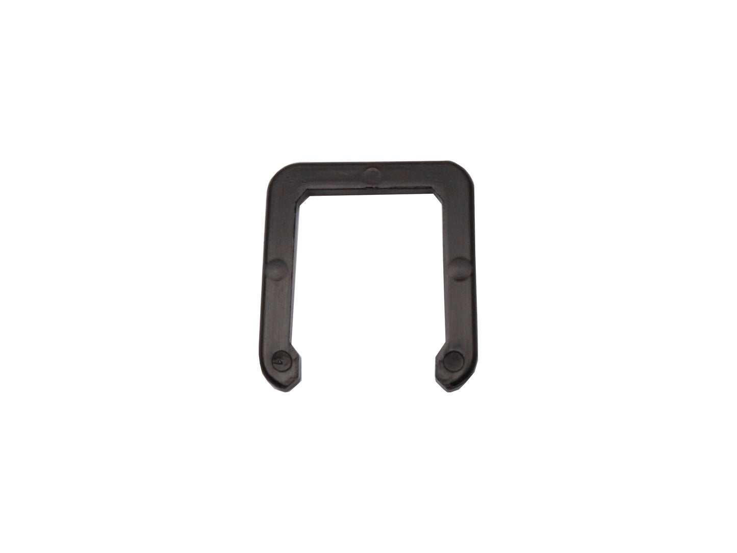 Glovebox Lock Retainer Clip VB VC VH VK VL VN VP VR VS Commodore - 92052615