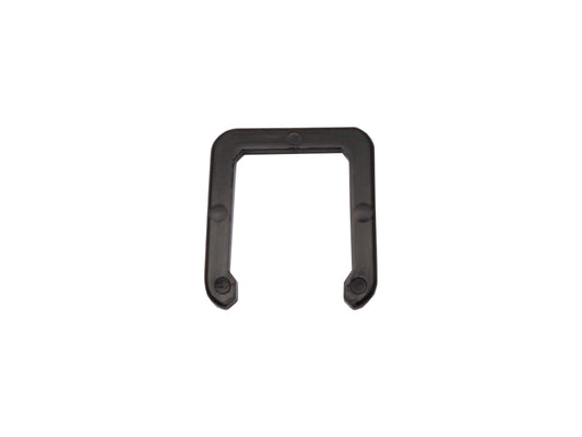 Glovebox Lock Retainer Clip VB VC VH VK VL VN VP VR VS Commodore - 92052615
