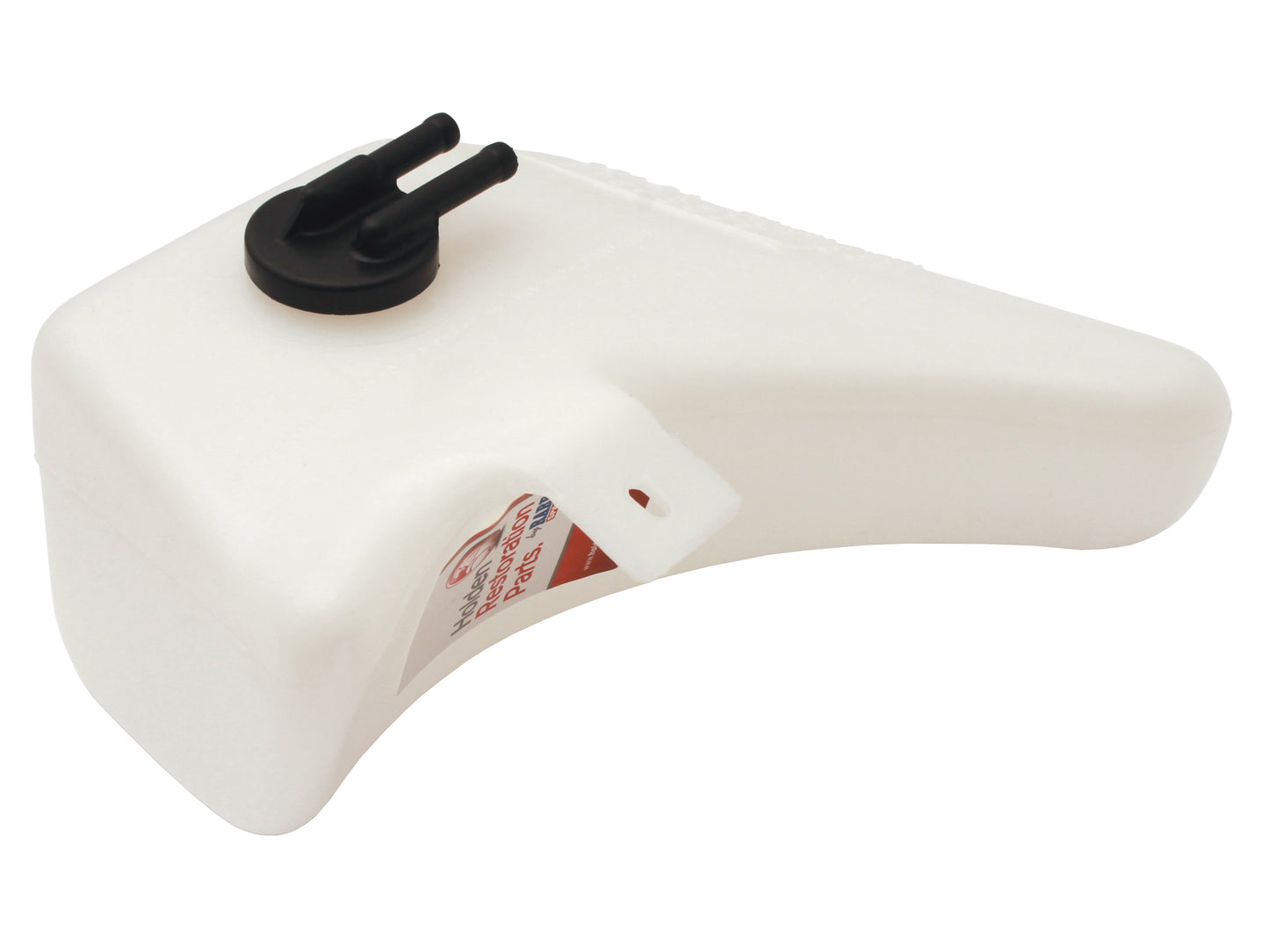 Radiator Overflow Bottle VR VS V6 V8 - 92052848