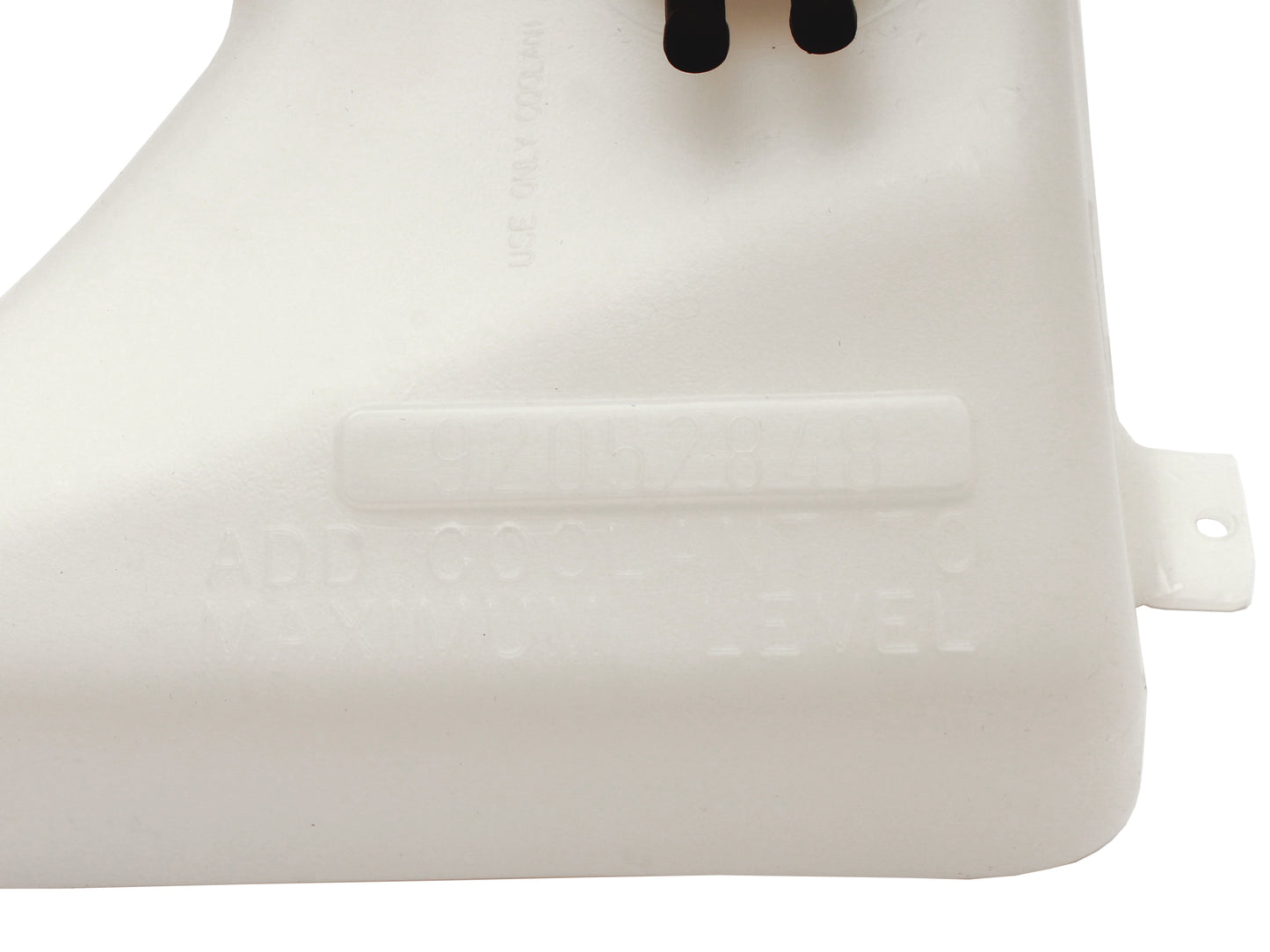 Radiator Overflow Bottle VR VS V6 V8 - 92052848