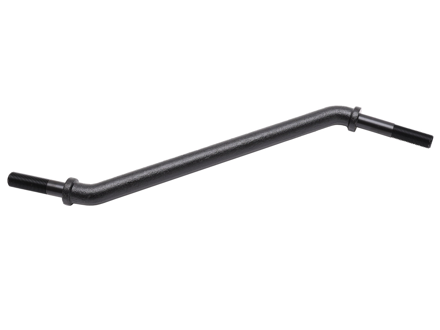 Strut Rod Control Arm Front VB VC VH VK VL VN VG VP VQ VR VS VT VX - 92052948