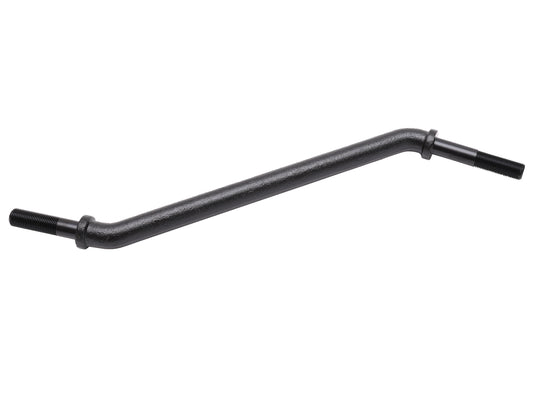 Strut Rod Control Arm Front VB VC VH VK VL VN VG VP VQ VR VS VT VX - 92052948
