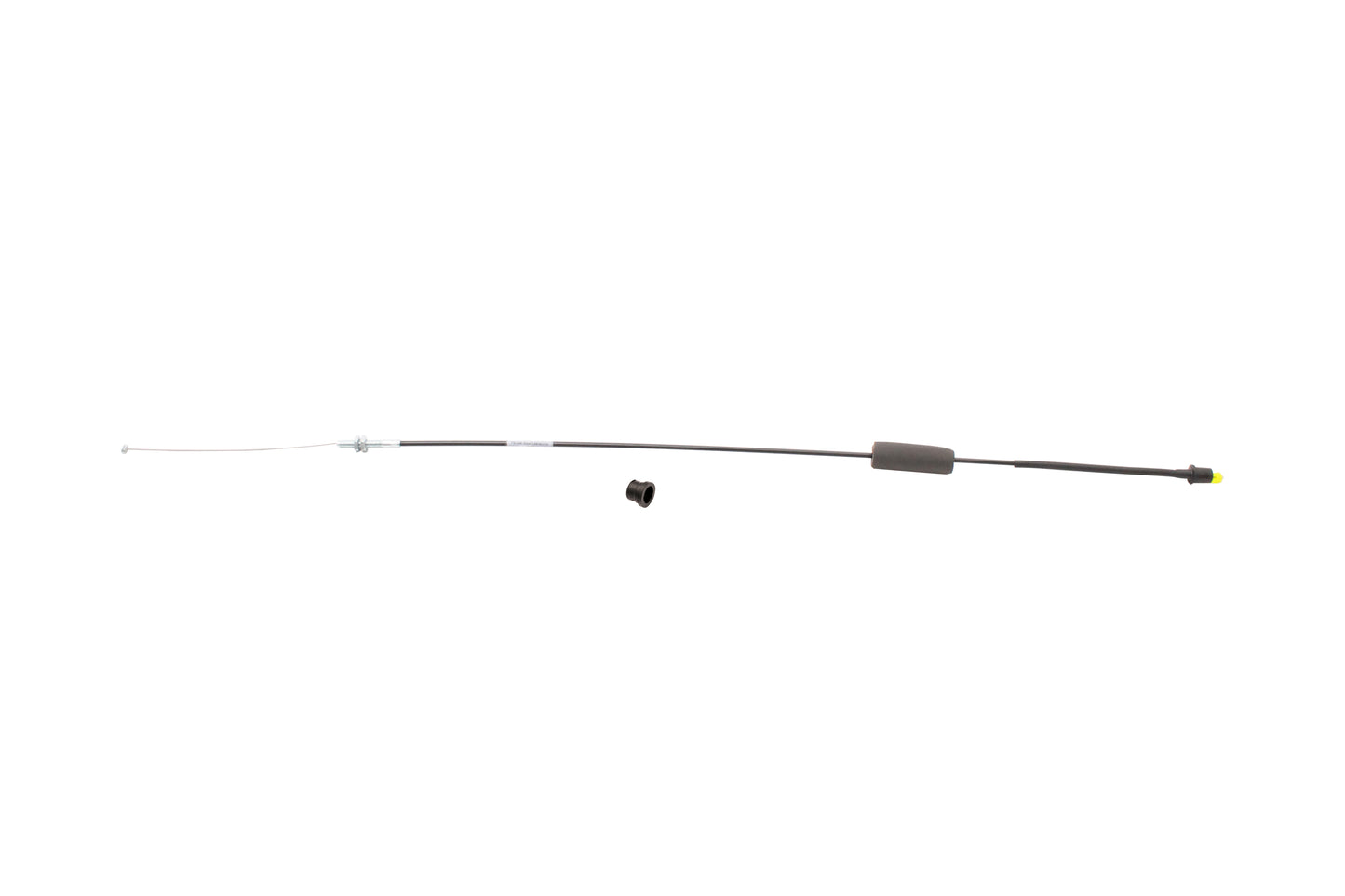Accelerator Cable VP VR V6 & V8 Also VS V8 - 92055520