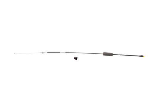 Accelerator Cable VP VR V6 & V8 Also VS V8 - 92055520
