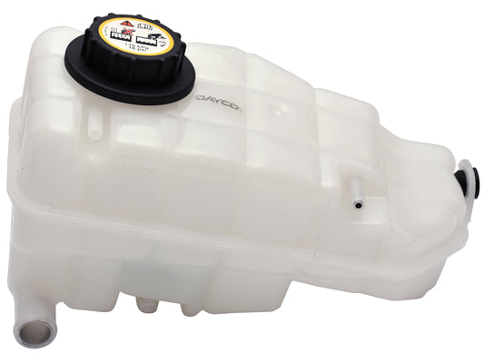 Radiator Overflow Reservoir Bottle Assembly VT VU VX VY VZ V8 LS1 5.7 Litre  - 92055632