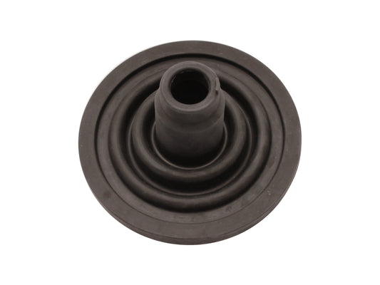 Holden Commodore Lower Gear Shift Boot VN VG VP VR VS V6 or V8 rubber insulator - GSB1017C