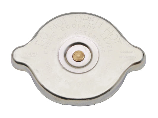 Radiator Cap Holden VN VP VR VS VT VU VX VY V6 Ford EB ED EF EL AU 6 & V8 - 92056367