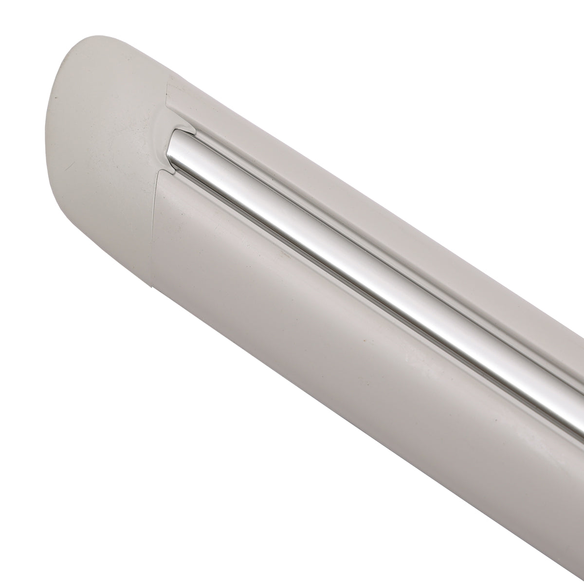 Holden Genuine RH Rear Outer Door Mould VT Calais VX Equipe - 92057276