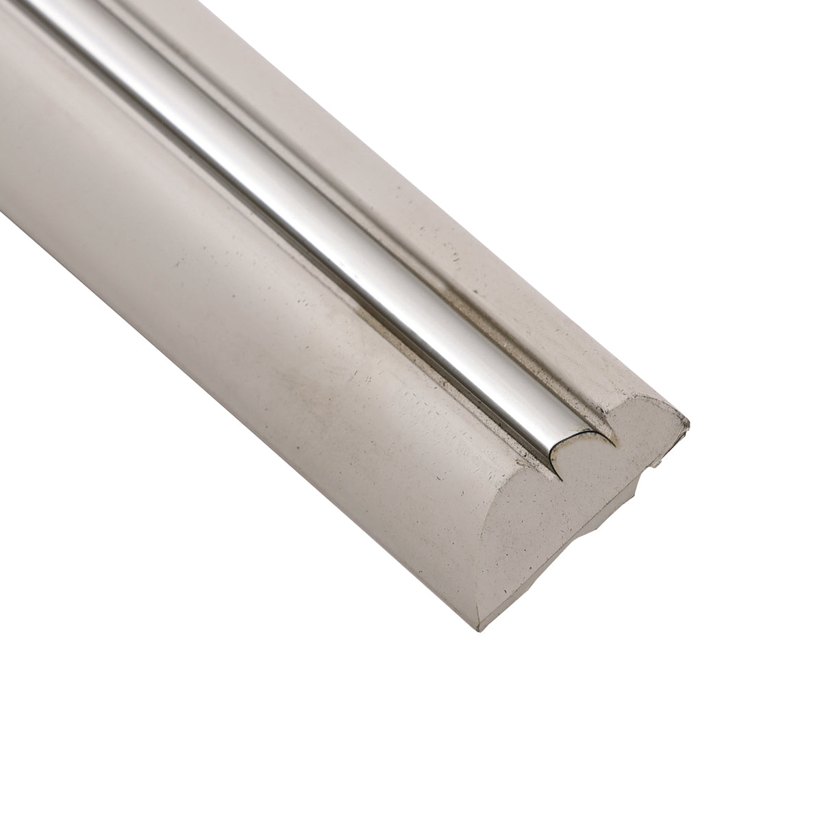 Holden Genuine RH Rear Outer Door Mould VT Calais VX Equipe - 92057276