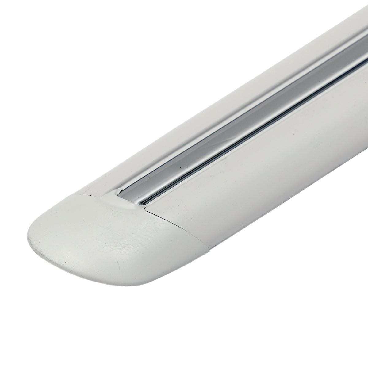 Holden Genuine RH Rear Outer Door Mould VT Calais VX Equipe - 92057276