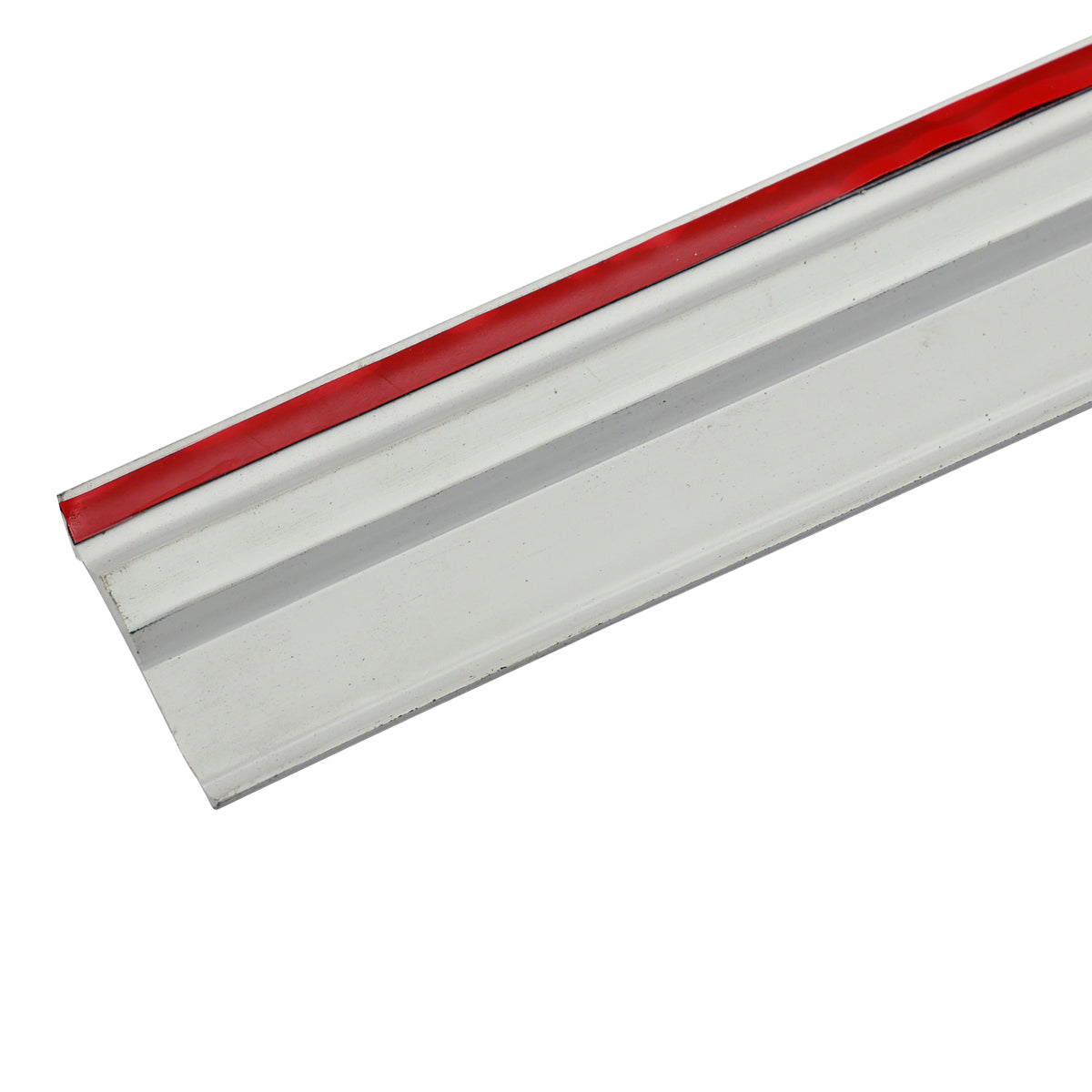 Holden Genuine RH Rear Outer Door Mould VT Calais VX Equipe - 92057276