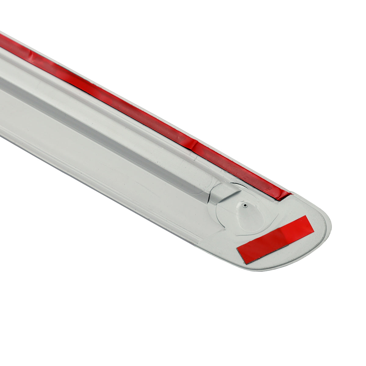 Holden Genuine RH Rear Outer Door Mould VT Calais VX Equipe - 92057276