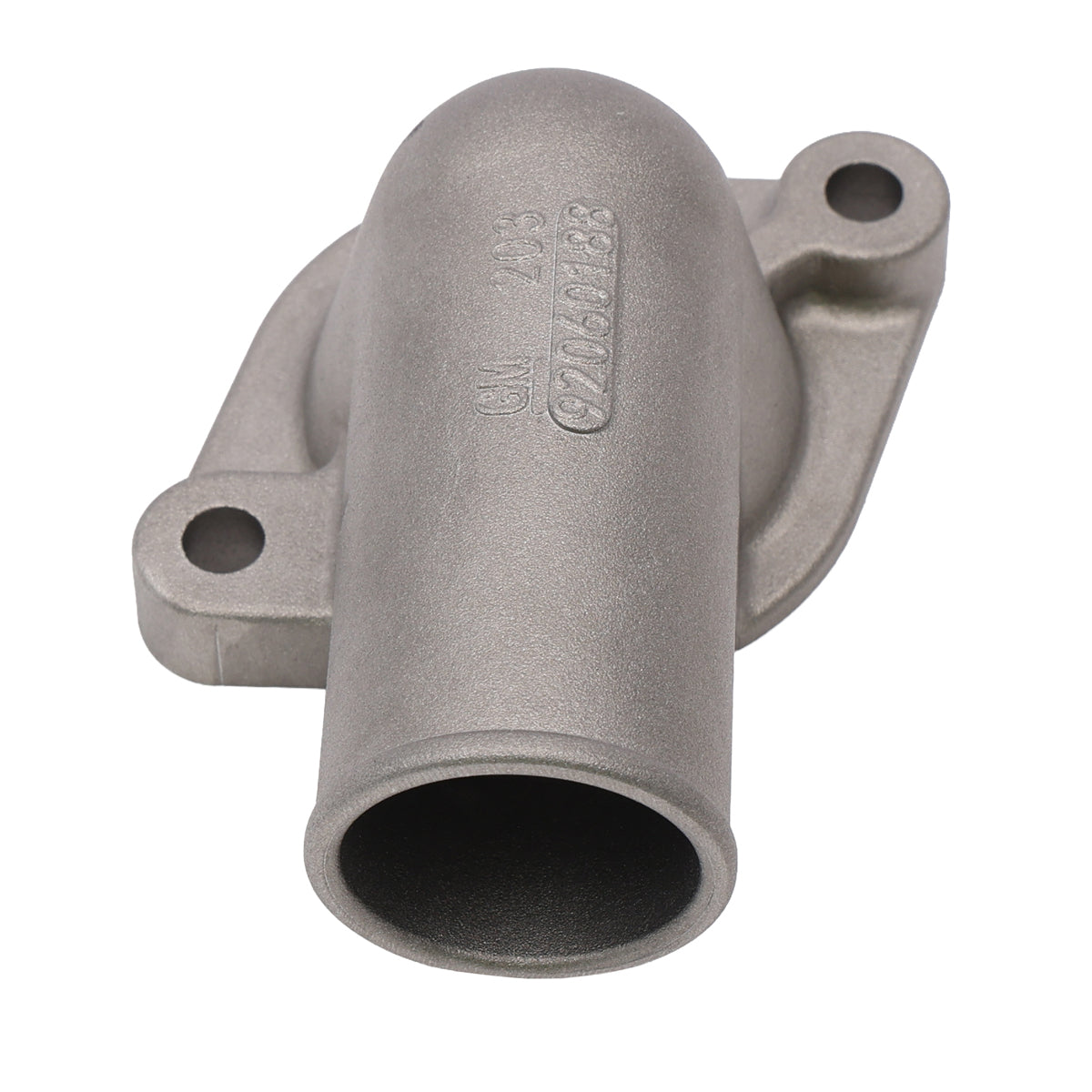 Thermostat Housing Holden VN VG VP VQ VR VS VT Commodore V8 – 92060188