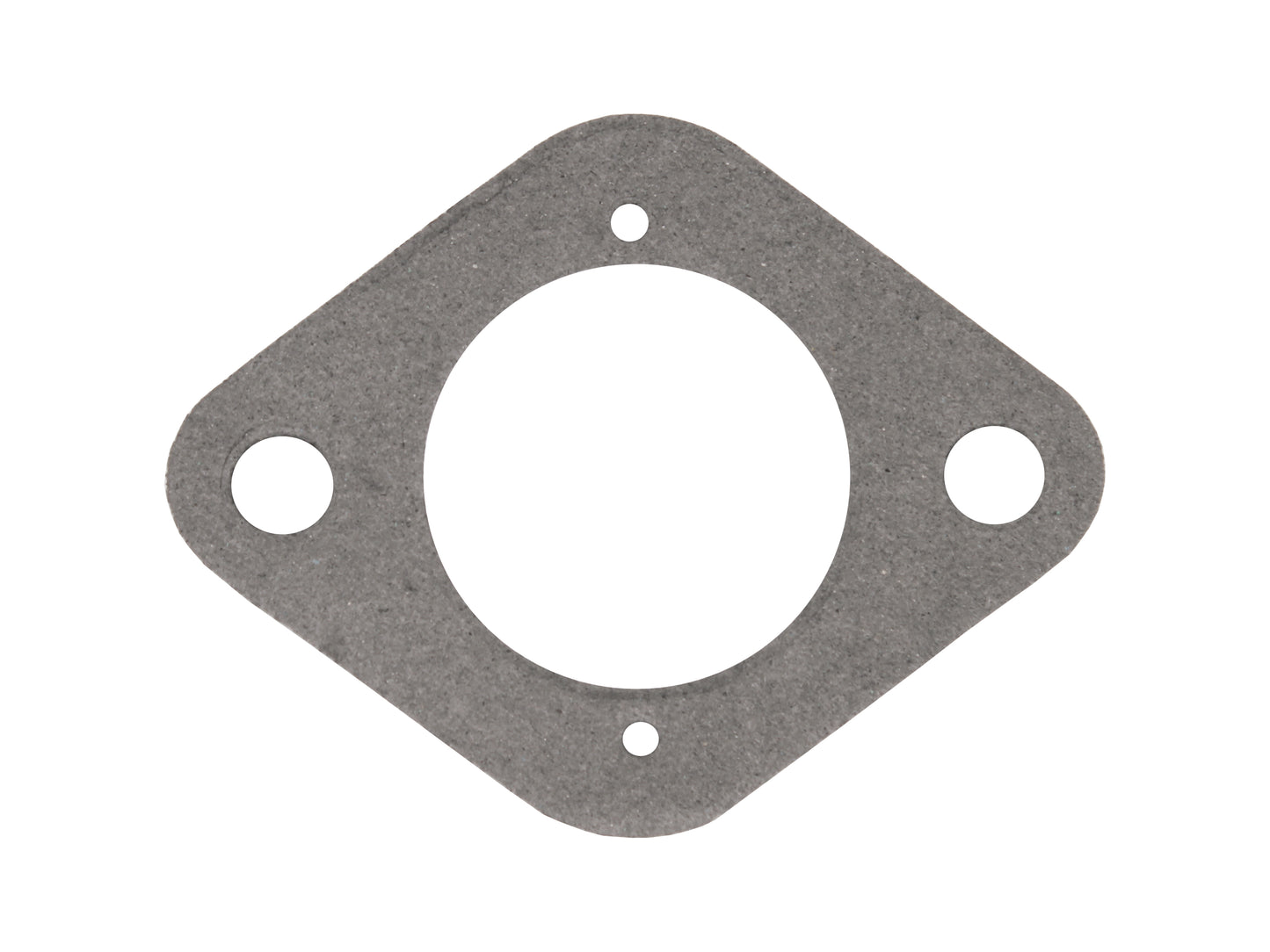 Thermostat Gasket Holden VN VG VP-VT VU VX VY V6 - 92060714