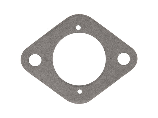 Thermostat Gasket Holden VN VG VP-VT VU VX VY V6 - 92060714