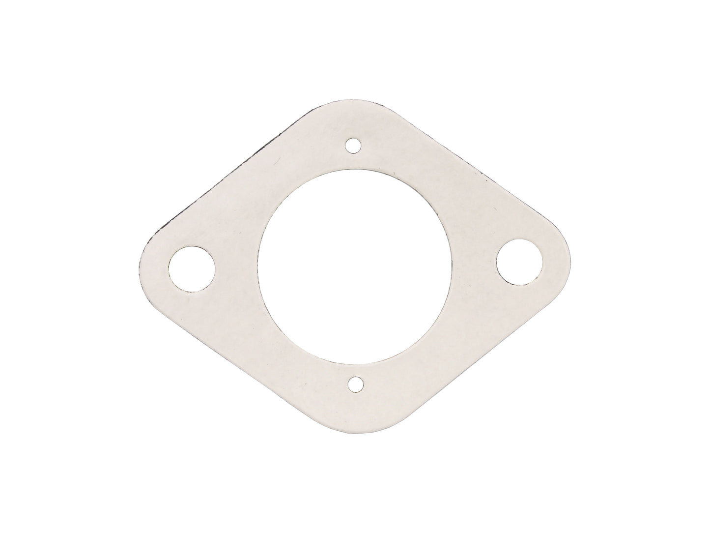 Thermostat Gasket Holden VN VG VP-VT VU VX VY V6 - 92060714