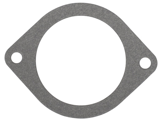 Gasket Throttle Body VN VG VP VQ VR VS VT 5.0L V8 Some V6 - 92060972