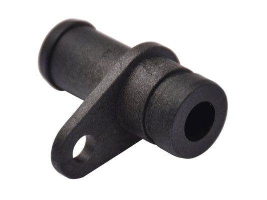 Water Outlet Intake Manifold VN S2 -VR V6 - 92061300